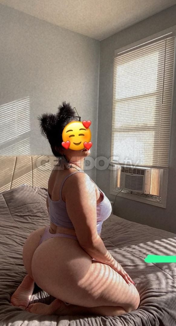 Kameron Jassu