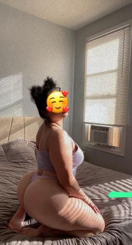 Kameron Jassu