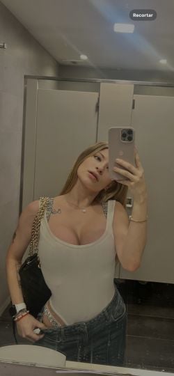 Lola