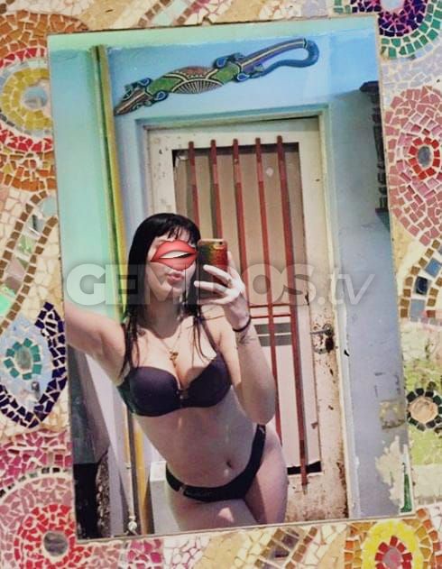 Melodi