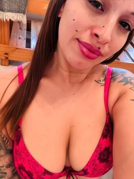 Flor