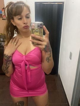 Flor