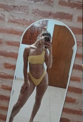 Lali