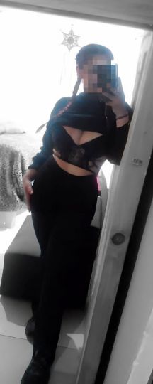 Yasmin