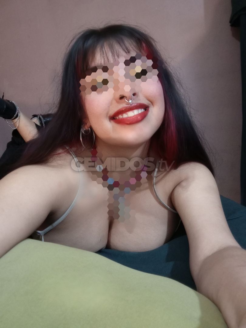 Yasmin
