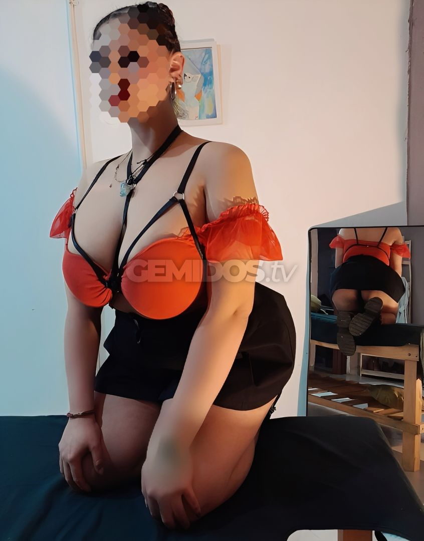 Yasmin