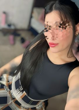 Yasmin