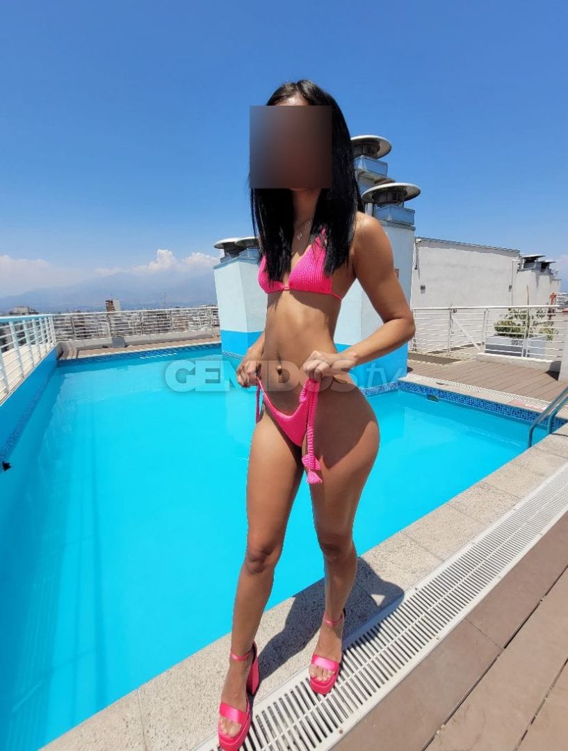 Megan