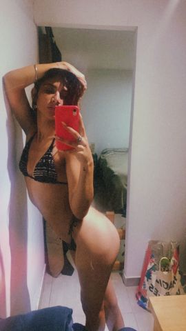 Diana