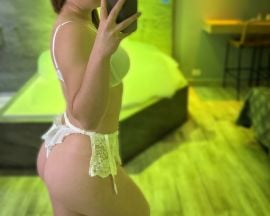 Alanis 