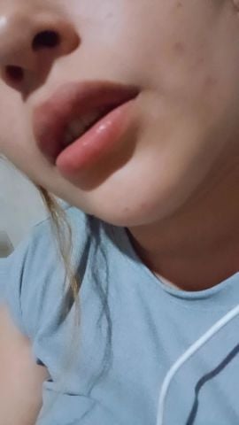 Conejita
