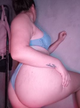 Conejita