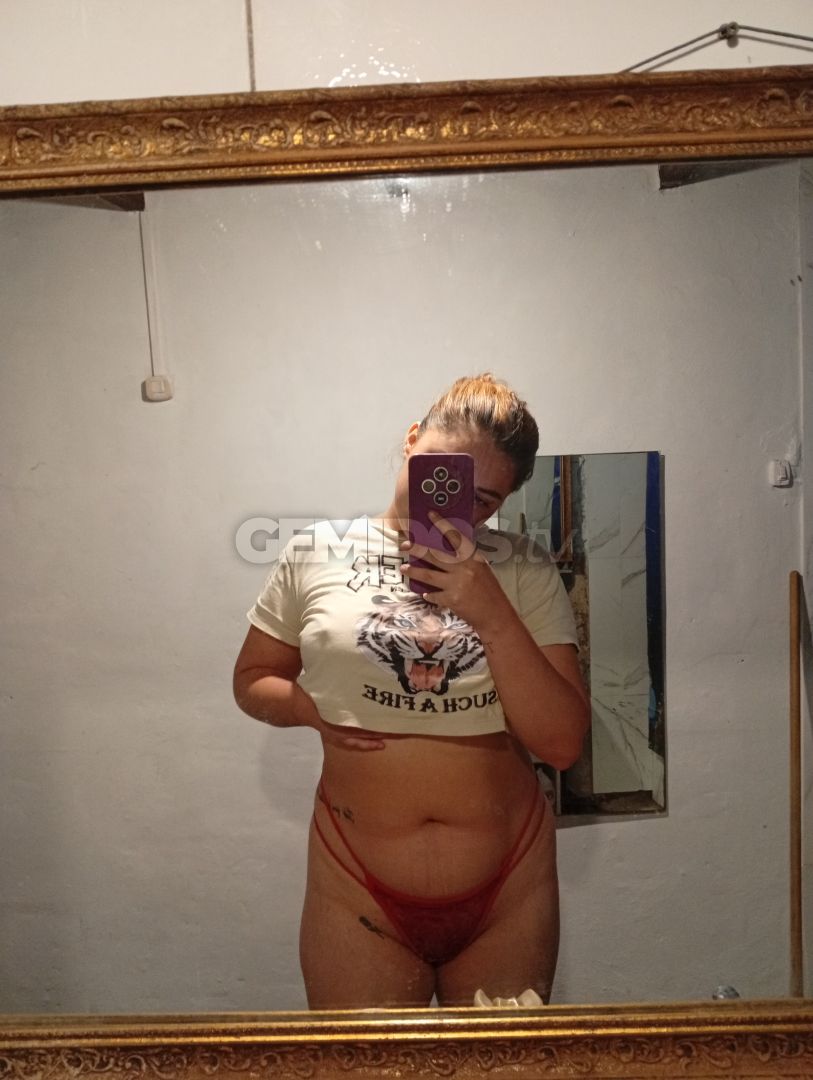 Conejita
