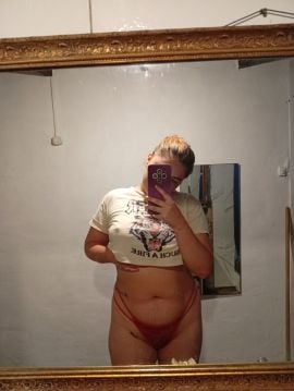 Conejita