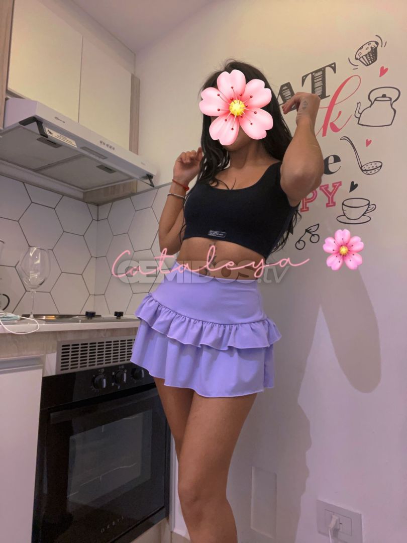Cataleya