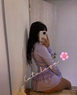 Cataleya