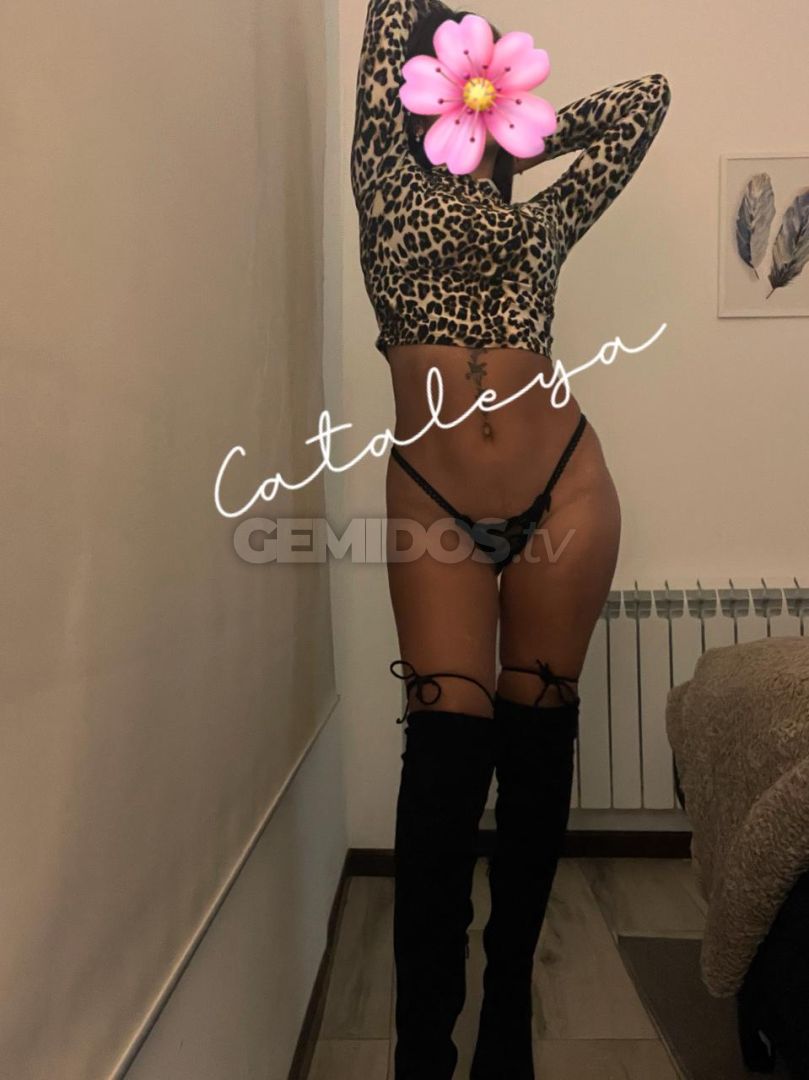 Cataleya