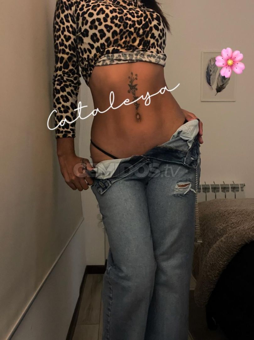 Cataleya