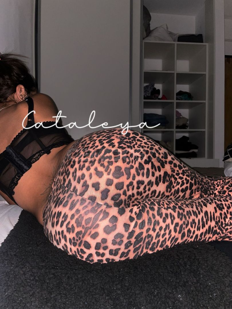 Cataleya