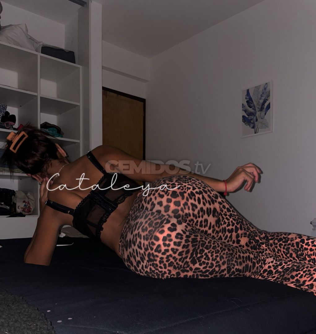 Cataleya