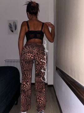 Cataleya