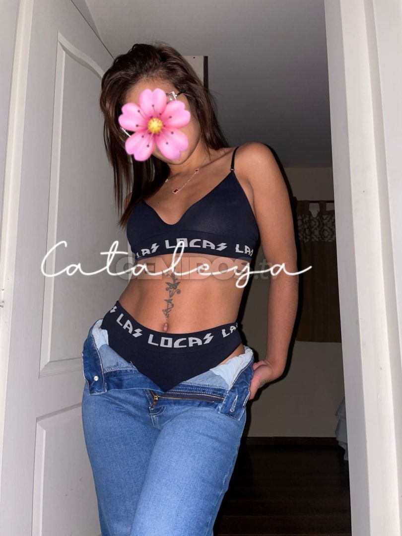 Cataleya