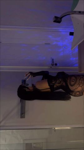Sofia 