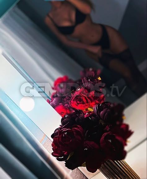 Sofia 