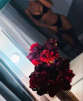 Sofia 