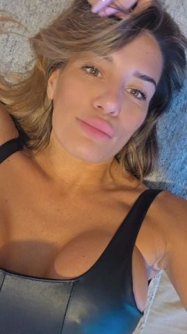 Blanca 