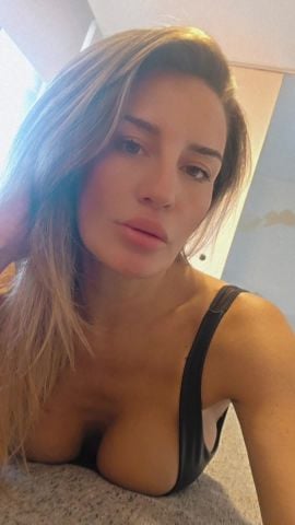 Blanca 