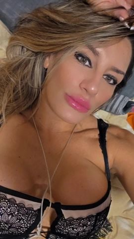 Blanca 