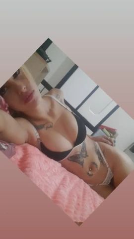 Luli