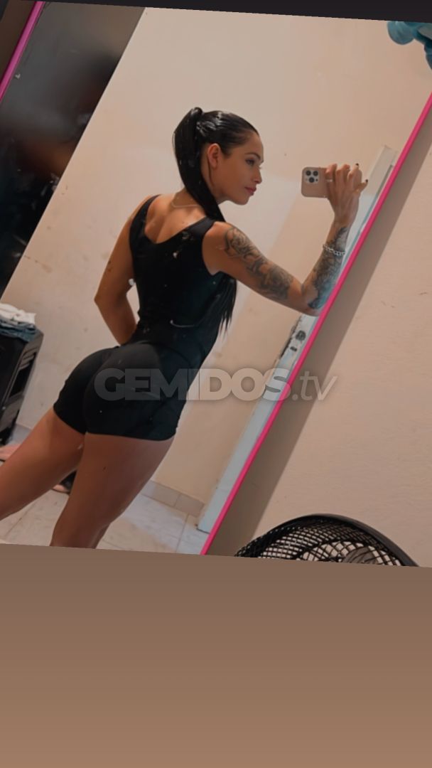 Luli
