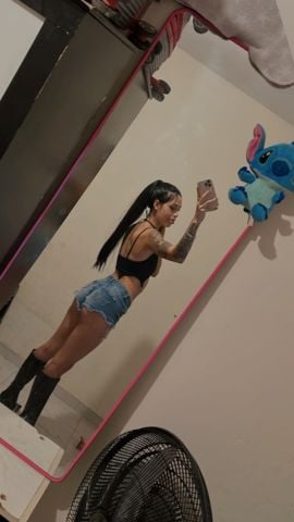 Luli