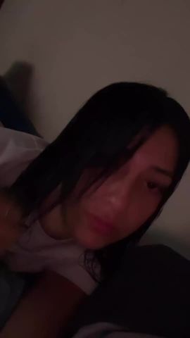 Luli