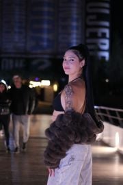 Luli