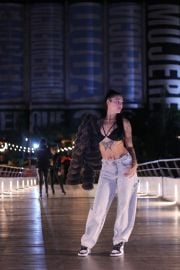 Luli