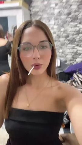 Nicole