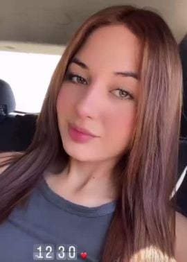 Nicole