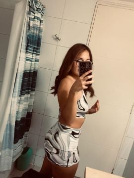 Nicole