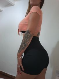 Laurita