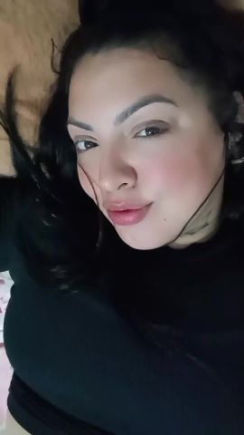 Jacqueline