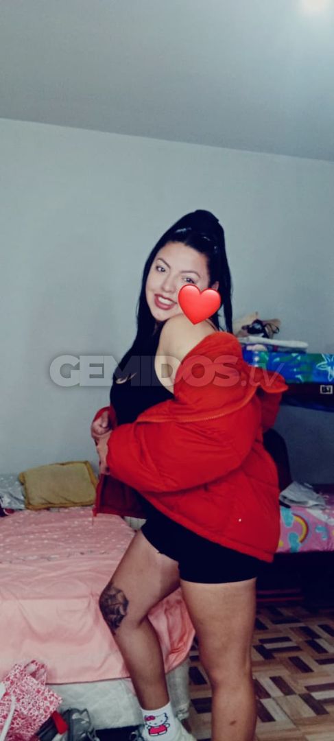 Jacqueline