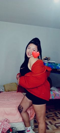 Jacqueline