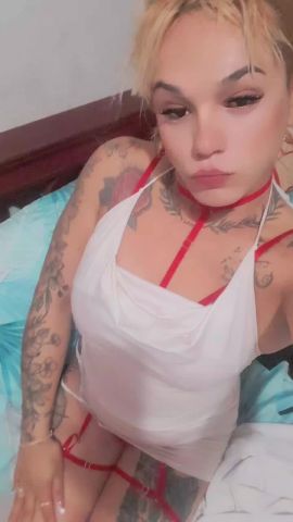 Constanza
