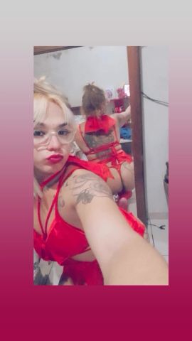 Constanza