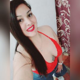 Yamilet