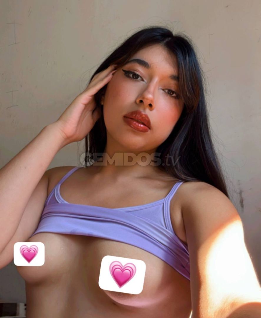 Susi