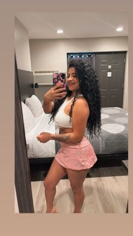 Britany